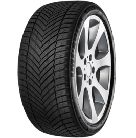165/70 R13 79T CELOROK Imperial All Season Driver