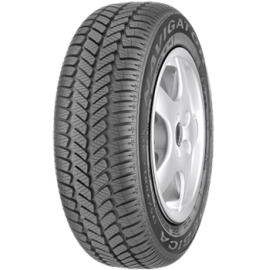 185/65 R14 86T CELOROK Debica Navigator 2