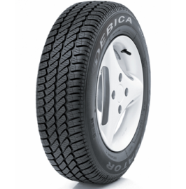 185/70R14 88T Celorok Debica Navigator2 D-E-71-B
