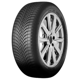 195/55 R15 85H CELOROK Debica NAVIGATOR3