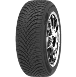 225/65 R17 106H CELOROK 4SeasonDrive