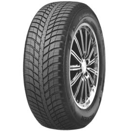 195/65 R15 91T CELOROK Nexen NBLUE 4 SEASON