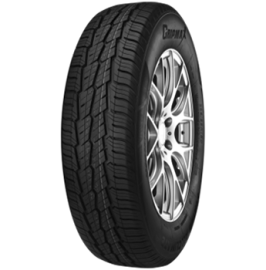 145/80 R12 80T CELOROK SureGrip A/S VAN