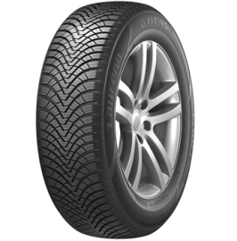 165/70 R1481TTLM+S3PMSFGFIT4SLH71 81T CELOROK Laufenn LH71 G fit 4S