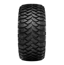 265/70 R17 121Q LETO Road Force M/T