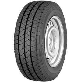 195/70R14 101/99R Leto Barum Vanis (104N) DOT17 E-C-72-2