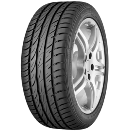 255/40 ZR17 94W LETO Barum Bravuris 2