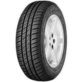 165/70R13 Leto Barum Brillantis2 83T XL E-C-71-2