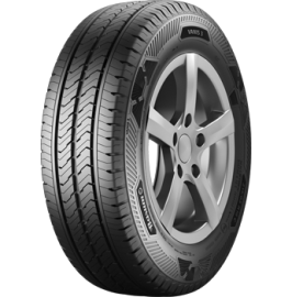 215/60R16 103T Leto Barum Vanis3 6PR C C-C-72-B