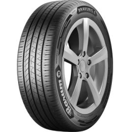 235/50 R19 103V LETO Barum BRAVURIS 6