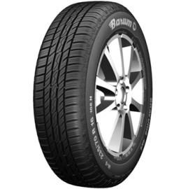 205/70R15 96T Leto Barum Bravuris 4x4 E-C-71-2