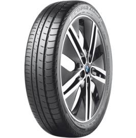 175/55 R20 89T LETO Bridgestone ECOPIA EP500