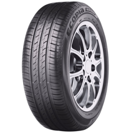 205/45 R17 84W LETO Ecopia EP150