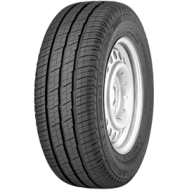 195/75 R14 106Q LETO Continental Vanco 2