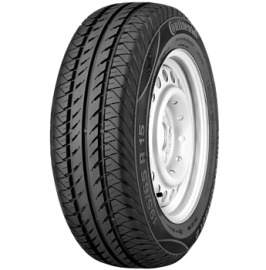 175/70R14 98/93T Leto Continental VancoContact2 C DOT16 E-C-70-2