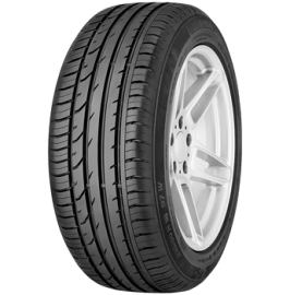 215/60 R15 98H LETO Continental ContiPremiumContact 2