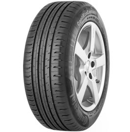 205/45R16 83H Leto Continental ContiEcoContact5 C-B-71-2