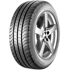 235/60 R17 117R LETO Continental ContiVanContact 200