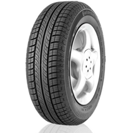 135/70 R15 70T LETO Continental ContiEcoContact EP