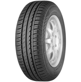 155/60 R15 74T LETO Continental ContiEcoContact 3