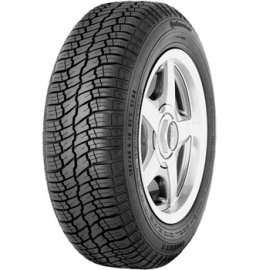 165/80 R15 87T LETO Continental ContiContact CT 22