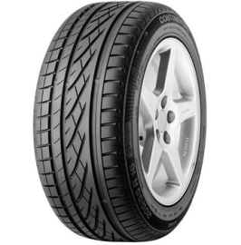 185/50 R16 81V LETO Continental ContiPremiumContact