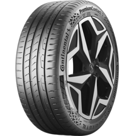 255/50 R19 107Y LETO PremiumContact 7