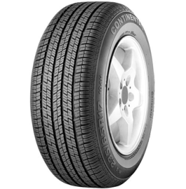 235/50 R19 99H LETO Continental 4x4Contact