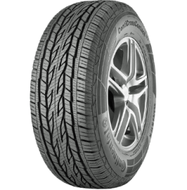 255/70 R16 111T LETO Continental ContiCrossContact LX 2
