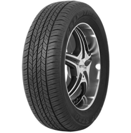 P215/70 R16 99H CELOROK Dunlop GRTREK ST20