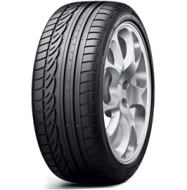 235/50 R18 97V LETO Dunlop SP Sport 01