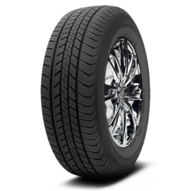 225/60R18 100H Leto Dunlop GrandTrek ST30 C-C-70-2