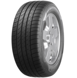 255/40 R19 100Y LETO Dunlop SP QUATTROMAXX