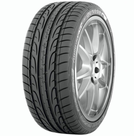 295/30 R22 103Y LETO Dunlop SP SPORT MAXX