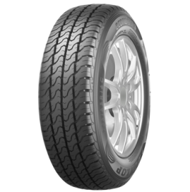 195/65 R16C 104T LETO Dunlop EconoDrive
