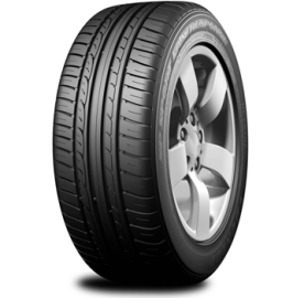 175/65 R15 84H LETO Dunlop SP SPORT FASTRESPONSE
