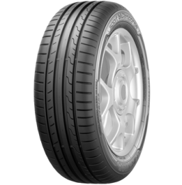225/55 R16 95V LETO Dunlop SP Sport Bluresponse