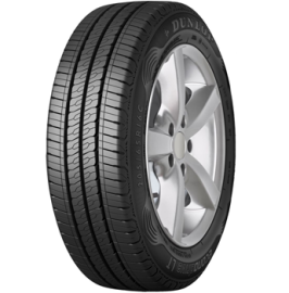 215/75 R16C 116R LETO Dunlop EconoDrive LT