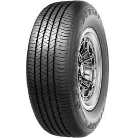 165/80 R14 85H LETO Dunlop SPORT CLASSIC
