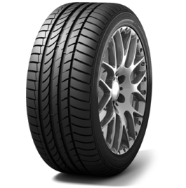 245/50 R18 100W LETO Dunlop SP SPORT MAXX TT