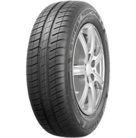 175/60 R15 81T LETO Dunlop STREETRESPONSE 2