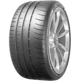 295/30 R20 101Y LETO Sport Maxx Race 2