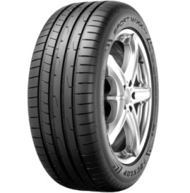 255/50 R20 109Y LETO Dunlop Sport Maxx RT 2 SUV
