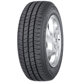 235/65 R16C 115R LETO Goodyear Cargo Marathon