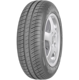 165/70 R14C 89R LETO Goodyear EfficientGrip Compact