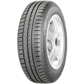 165/60 R15 81T LETO Goodyear DuraGrip