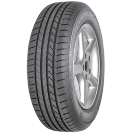 195/60R16 89H Leto Goodyear EfficientGrip C-B-69-2