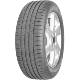 225/45 R18 95W LETO Goodyear EfficientGrip Performance