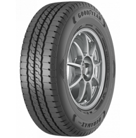195/70 R15C 104S LETO Goodyear DURAMAX GEN-2