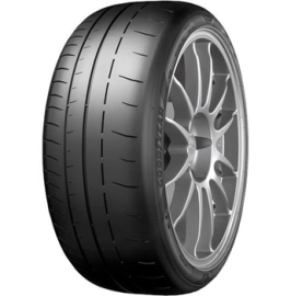 325/30 ZR21 108Y LETO Goodyear Eagle F1 SuperSport RS